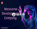 Best Metaverse Development Services Provider in US